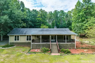 224 Covey Rd SW, Milledgeville, GA 31061 - Photo 4