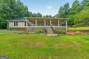 224 Covey Rd SW, Milledgeville, GA 31061 - Photo 48