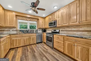 224 Covey Rd SW, Milledgeville, GA 31061 - Photo 36