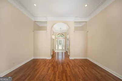 209 Trellis Walk, Centerville, GA 31028 - Photo 22