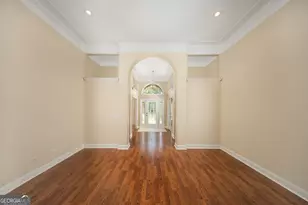 209 Trellis Walk, Centerville, GA 31028 - Photo 22