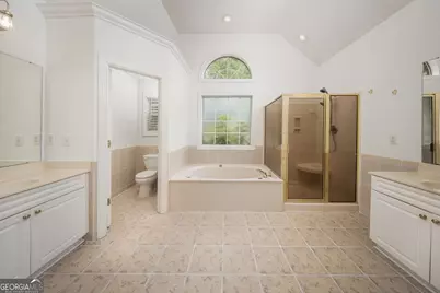 209 Trellis Walk, Centerville, GA 31028 - Photo 26