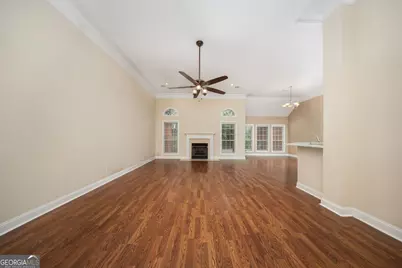 209 Trellis Walk, Centerville, GA 31028 - Photo 8