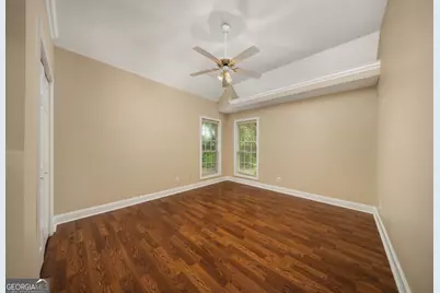 209 Trellis Walk, Centerville, GA 31028 - Photo 34