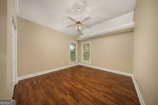 209 Trellis Walk, Centerville, GA 31028 - Photo 34