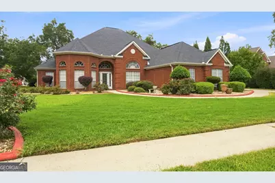 209 Trellis Walk, Centerville, GA 31028 - Photo 1