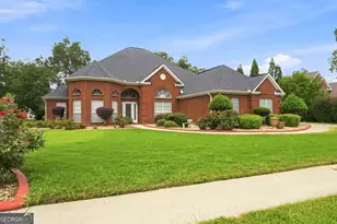 209 Trellis Walk, Centerville, GA 31028 - Photo 1