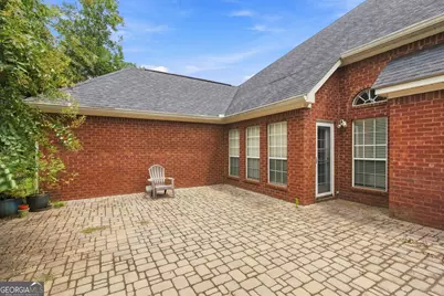 209 Trellis Walk, Centerville, GA 31028 - Photo 6