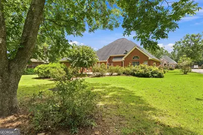 209 Trellis Walk, Centerville, GA 31028 - Photo 38