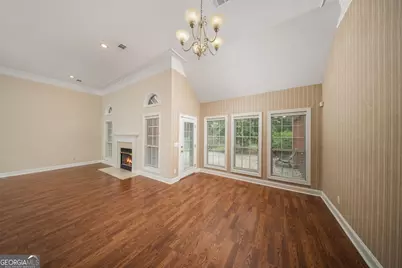 209 Trellis Walk, Centerville, GA 31028 - Photo 12