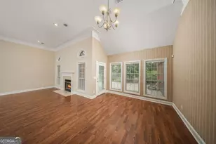 209 Trellis Walk, Centerville, GA 31028 - Photo 12