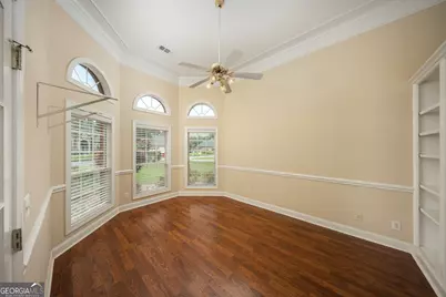209 Trellis Walk, Centerville, GA 31028 - Photo 20
