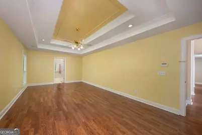 209 Trellis Walk, Centerville, GA 31028 - Photo 24