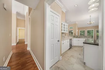 209 Trellis Walk, Centerville, GA 31028 - Photo 16
