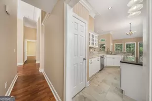 209 Trellis Walk, Centerville, GA 31028 - Photo 16