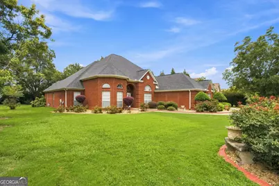 209 Trellis Walk, Centerville, GA 31028 - Photo 4