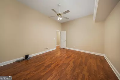 209 Trellis Walk, Centerville, GA 31028 - Photo 30