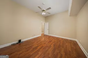 209 Trellis Walk, Centerville, GA 31028 - Photo 30