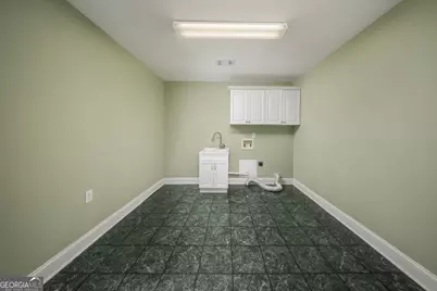 209 Trellis Walk, Centerville, GA 31028 - Photo 28