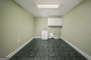 209 Trellis Walk, Centerville, GA 31028 - Photo 28