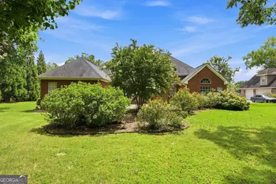 209 Trellis Walk, Centerville, GA 31028 - Photo 36