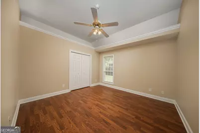 209 Trellis Walk, Centerville, GA 31028 - Photo 32