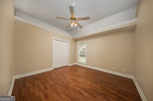 209 Trellis Walk, Centerville, GA 31028 - Photo 32