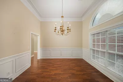 209 Trellis Walk, Centerville, GA 31028 - Photo 18