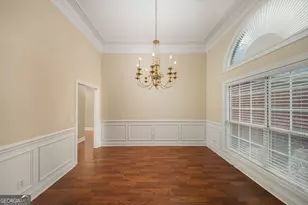 209 Trellis Walk, Centerville, GA 31028 - Photo 18