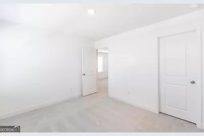 111 Prospect Avenue, Perry, GA 31069 - Photo 24