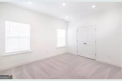 111 Prospect Avenue, Perry, GA 31069 - Photo 16