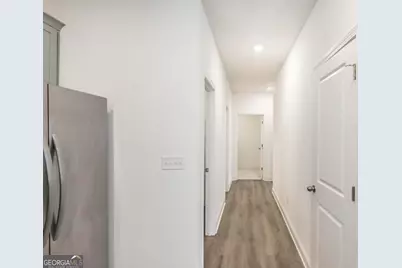111 Prospect Avenue, Perry, GA 31069 - Photo 12