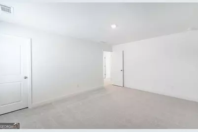 111 Prospect Avenue, Perry, GA 31069 - Photo 26