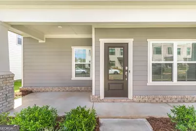 111 Prospect Avenue, Perry, GA 31069 - Photo 4