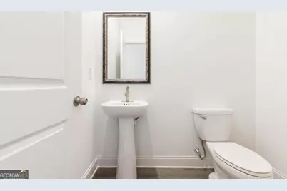 111 Prospect Avenue, Perry, GA 31069 - Photo 14