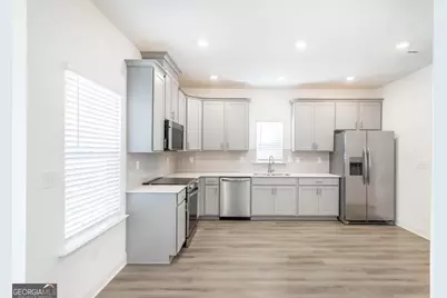 111 Prospect Avenue, Perry, GA 31069 - Photo 8