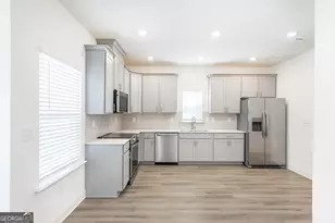 111 Prospect Ave, Perry, GA 31069 - Photo 8