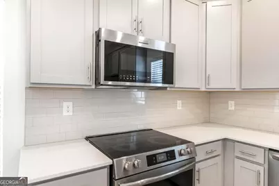 111 Prospect Avenue, Perry, GA 31069 - Photo 10