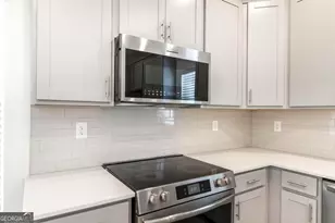 111 Prospect Ave, Perry, GA 31069 - Photo 10
