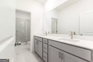 111 Prospect Ave, Perry, GA 31069 - Photo 18