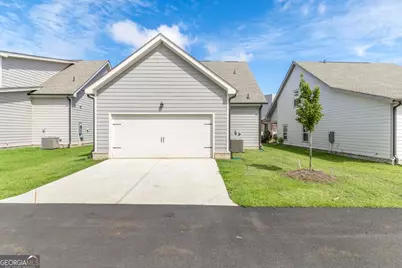 111 Prospect Avenue, Perry, GA 31069 - Photo 28