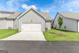 111 Prospect Ave, Perry, GA 31069 - Photo 28