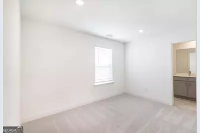 111 Prospect Avenue, Perry, GA 31069 - Photo 20