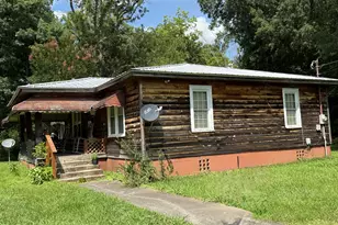 2169 Silver Hill Rd, Summerville, GA 30747 - Photo 2