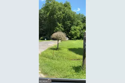 2169 Silver Hill Road, Summerville, GA 30747 - Photo 12