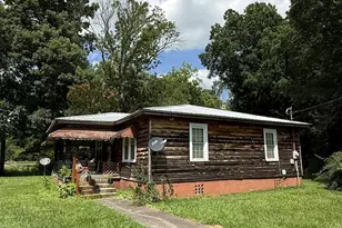2169 Silver Hill Rd, Summerville, GA 30747 - Photo 4