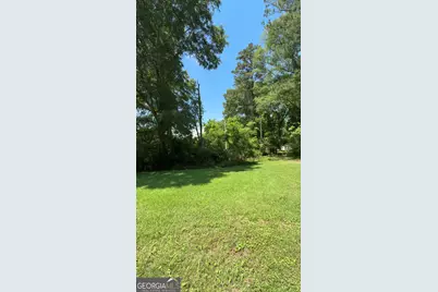 2169 Silver Hill Road, Summerville, GA 30747 - Photo 10