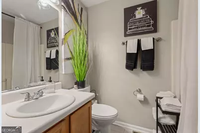 3788 Meadow Creek Drive, Peachtree Corners, GA 30092 - Photo 12