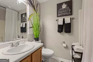 3788 Meadow Creek Dr, Peachtree Corners, GA 30092 - Photo 12