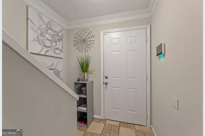 3788 Meadow Creek Drive, Peachtree Corners, GA 30092 - Photo 6